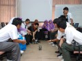 Tn DSC 6449